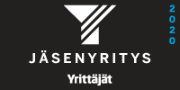 yrittajat2020